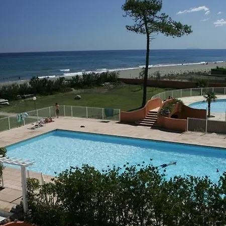 Holiday Borgo Appt 6 Pers Holiday home